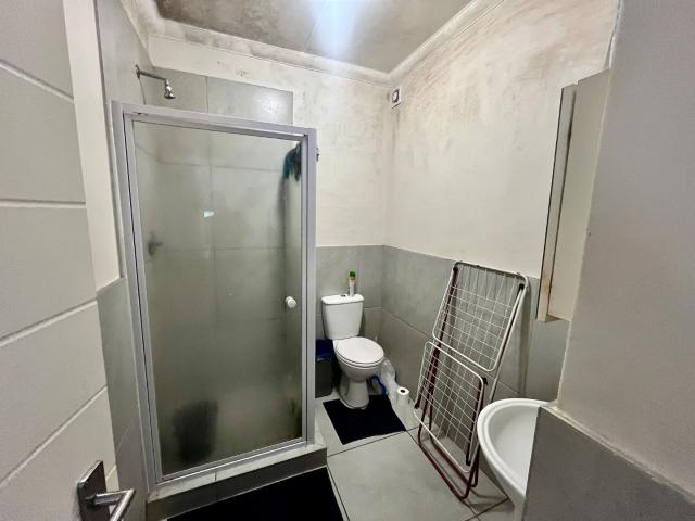 Apartment for sale in Table View, Western Cape