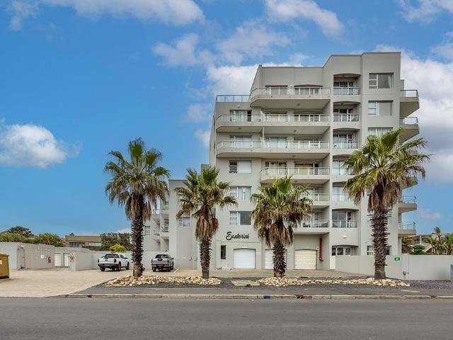 Apartment for sale in Western Cape