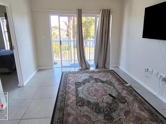 Apartment for sale in Table View, Western Cape
