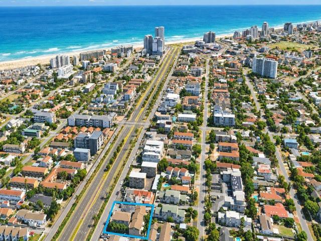 Apartment for sale in Western Cape