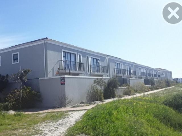Apartment for sale in Western Cape