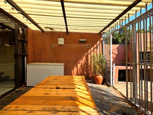 Apartment for sale in Centurion, Gauteng