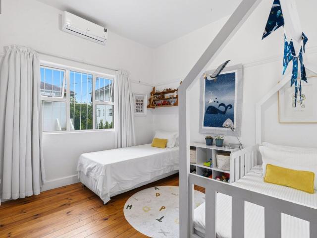 Apartment for sale in Cape Town, Western Cape
