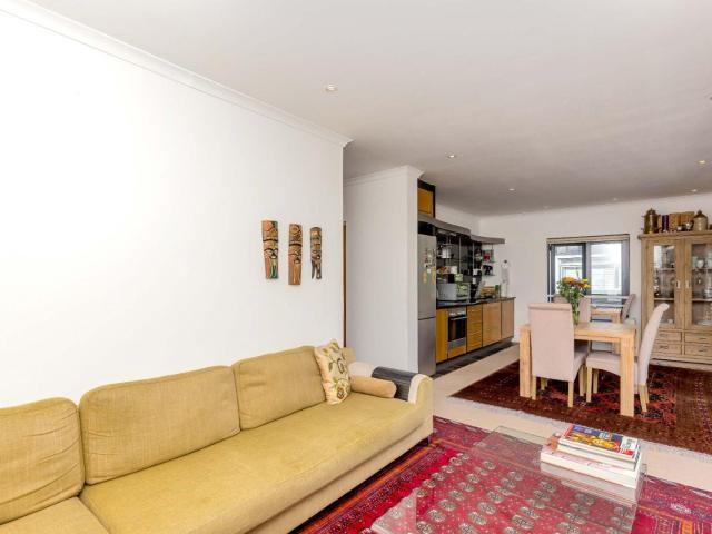 Apartment for sale in Cape Town, Western Cape
