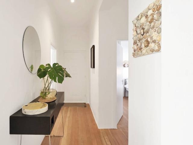 Apartment for sale in Cape Town, Western Cape