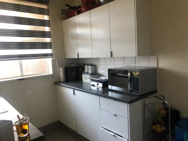 Apartment for sale in Ekurhuleni, Gauteng