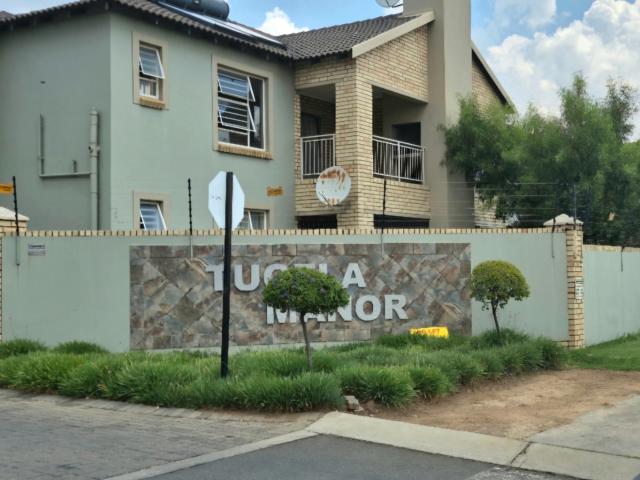 Apartment for sale in Ekurhuleni, Gauteng