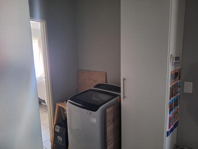 Apartment for sale in Terenure, City of Ekurhuleni Metropolitan Municipality