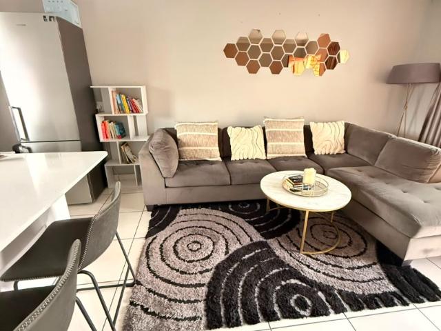Apartment for sale in Ekurhuleni, Gauteng