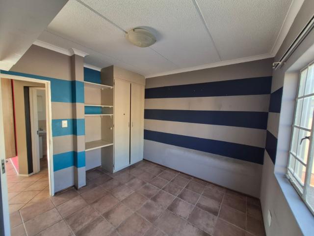 Apartment for sale in Ekurhuleni, Gauteng