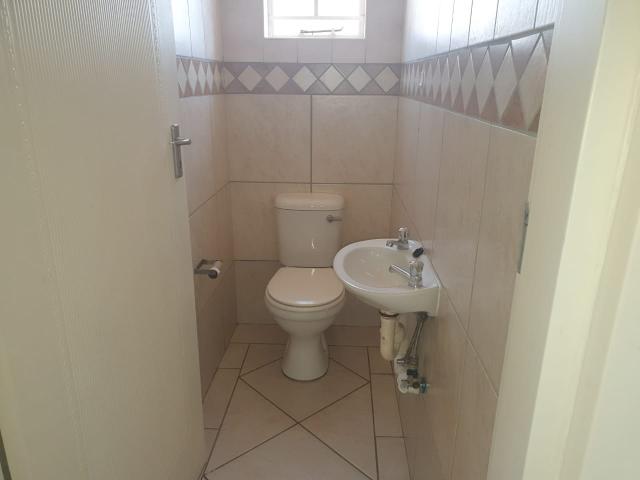 Apartment for sale in Thabazimbi, Limpopo