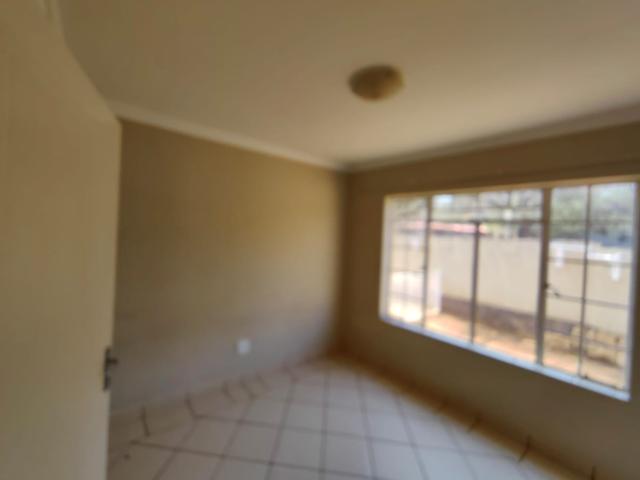 Apartment for sale in Thabazimbi, Limpopo
