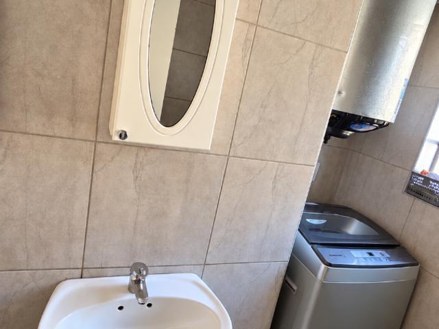 Apartment for sale in Thabazimbi, Limpopo