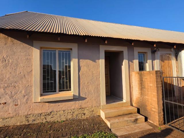 Apartment for sale in Thabazimbi, Limpopo