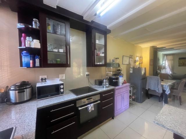 Apartment for sale in Vosloorus, Gauteng