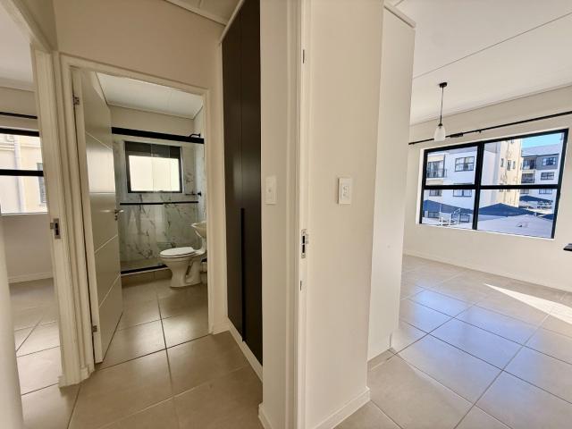 Apartment for sale in Western Cape