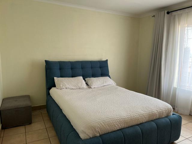 Apartment for sale in Akasia, Gauteng