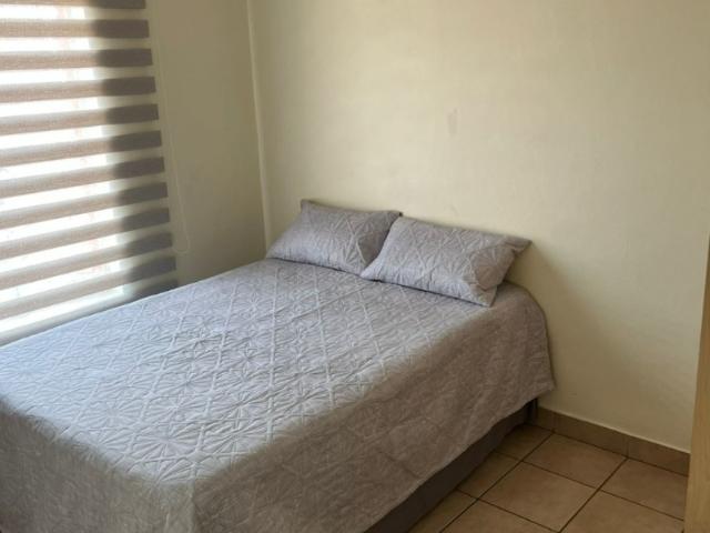 Apartment for sale in Akasia, Gauteng