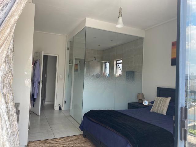 Apartment for sale in Alexandra, Gauteng