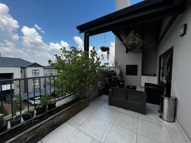 Apartment for sale in Alexandra, Gauteng