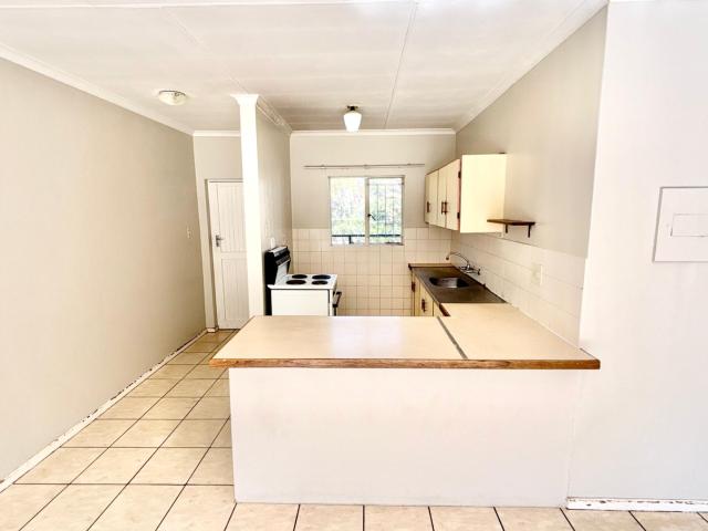 Apartment for sale in The Reeds, Gauteng