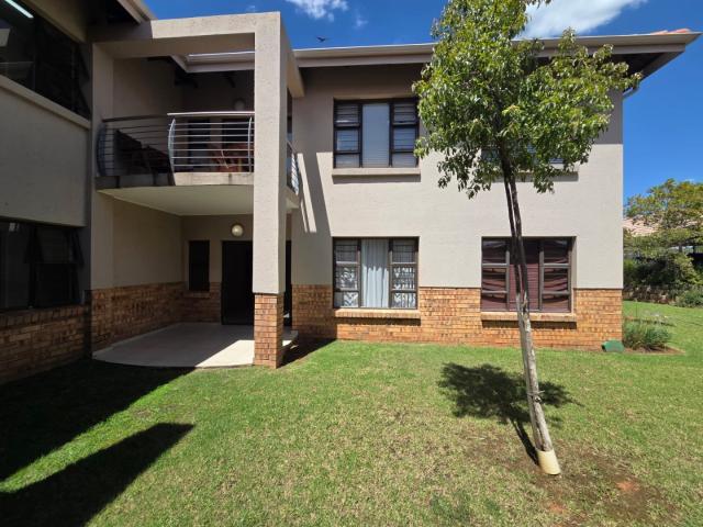 Apartment for sale in Kungwini, Gauteng