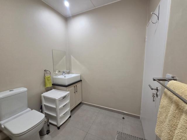 Apartment for sale in Kungwini, Gauteng