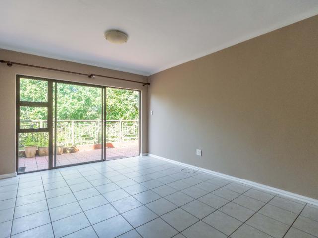 Apartment for sale in New Germany, Kwazulu-natal