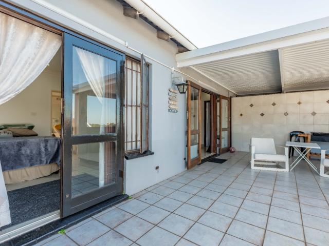 Apartment for sale in New Germany, Kwazulu-natal