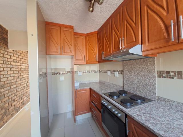 Apartment for sale in New Germany, Kwazulu-natal