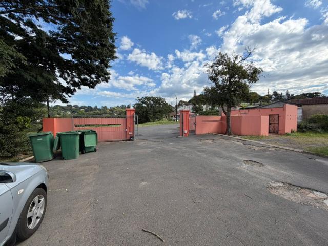 Apartment for sale in Clermont, Kwazulu-natal