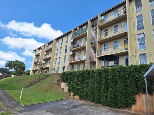 Apartment for sale in New Germany, Kwazulu-natal