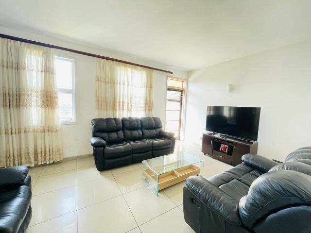 Apartment for sale in Clermont, Kwazulu-natal
