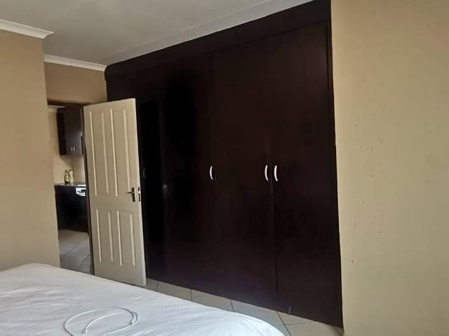 Apartment for sale in Theresapark, Waterkloof