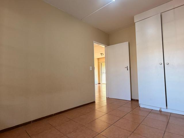 Apartment for sale in Waterkloof, Gauteng