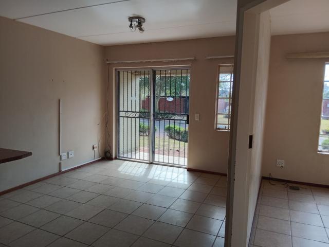Apartment for sale in Waterkloof, Gauteng