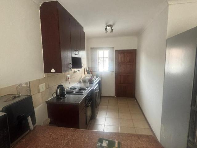 Apartment for sale in Waterkloof, Gauteng