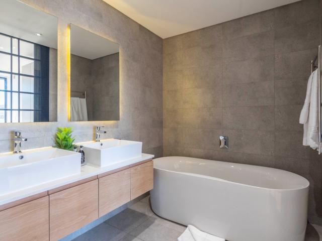 Apartment for sale in Cape Town, Western Cape