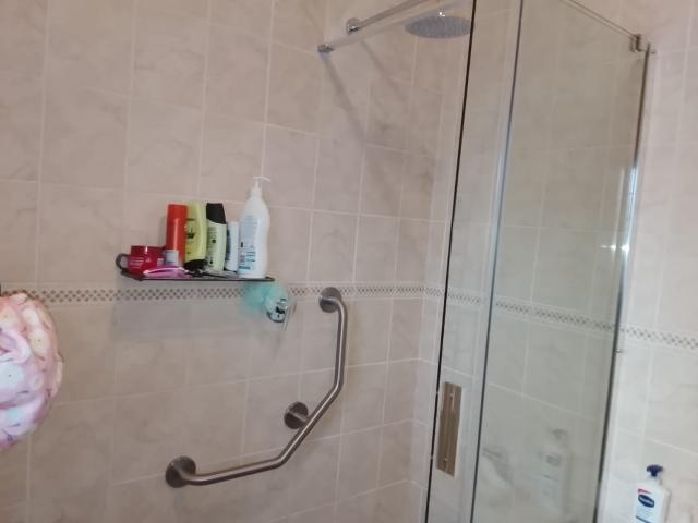 Apartment for sale in Sedibeng, Gauteng