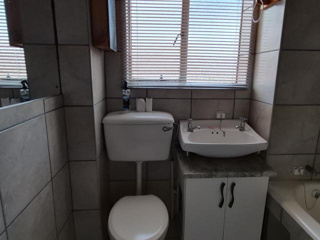 Apartment for sale in Sedibeng, Gauteng