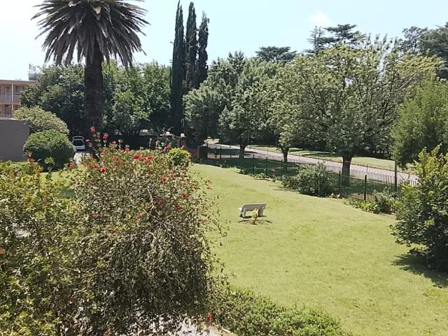 Apartment for sale in Sedibeng, Gauteng