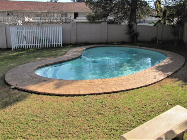 Apartment for sale in Sedibeng, Gauteng