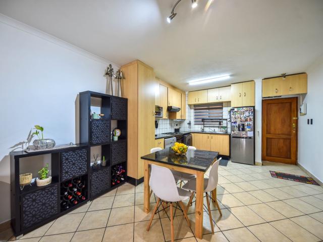 Apartment for sale in Kungwini, Gauteng