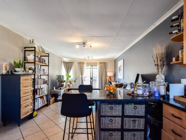 Apartment for sale in Kungwini, Gauteng