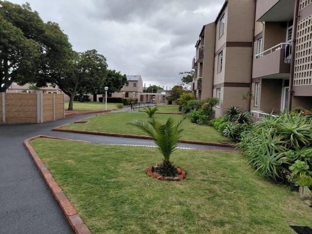 Apartment for sale in Milnerton, Western Cape