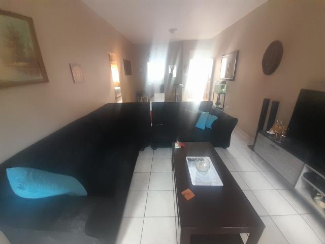 Apartment for sale in Vosloorus, Gauteng