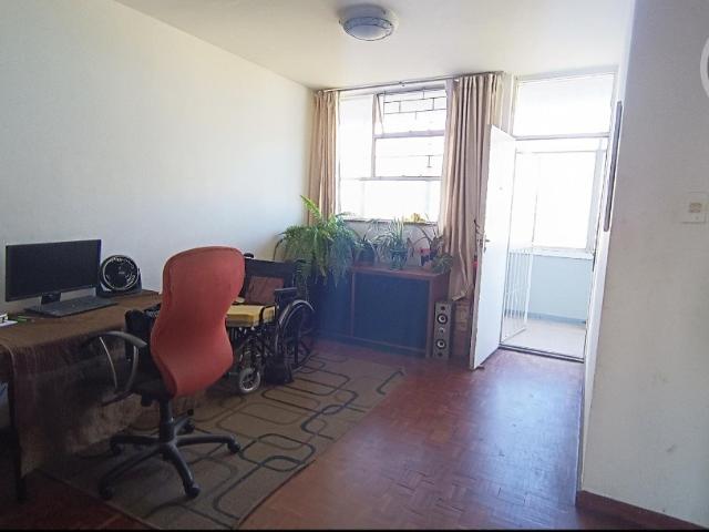 Apartment for sale in Goodwood, Western Cape