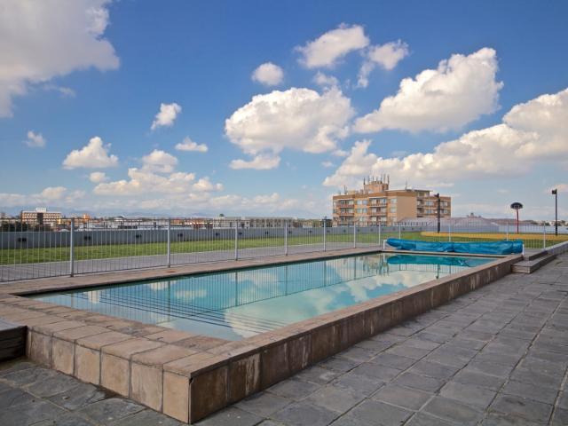 Apartment for sale in Goodwood, Western Cape