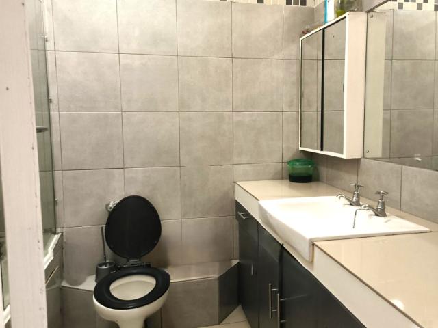 Apartment for sale in Goodwood, Western Cape