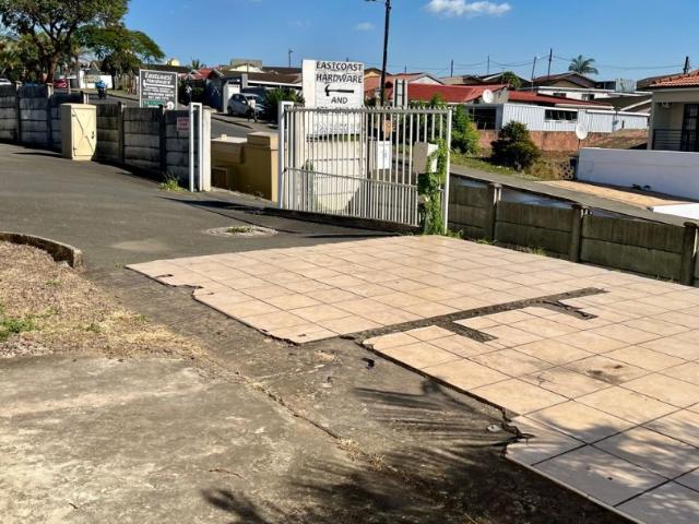 Apartment for sale in Phoenix, Kwazulu-natal